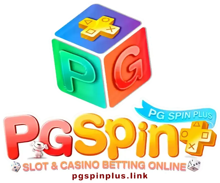 pgspinplus